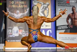 2024 nac universe 0901