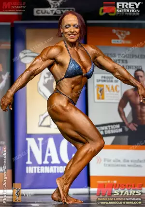 2024 nac universe 0941