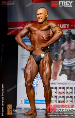 2024 nac universe 0975