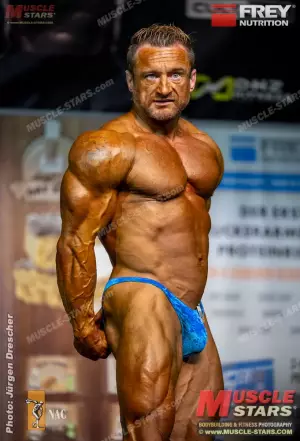 2024 nac universe 1184