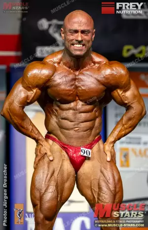 2024 nac universe 1212