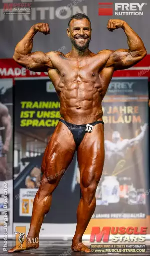 2024 nac universe 1222