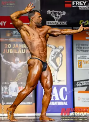 2024 nac universe 1280