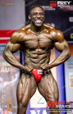 2024 nac universe 1372