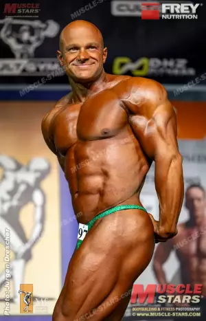 2024 nac universe 1433