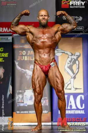 2024 nac universe 1442