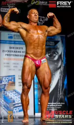 2024 nac universe 1505