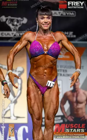 2024 nac universe 1661