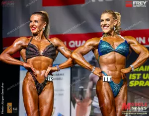 2024 nac universe 1716