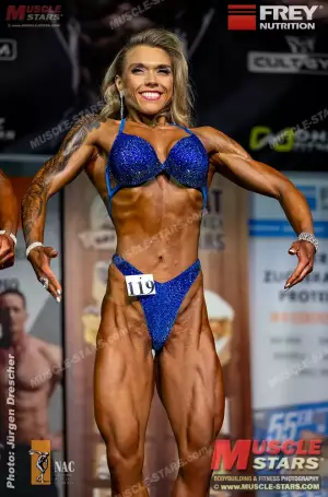 2024 nac universe 1824