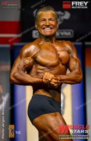 2024 nac universe 2107