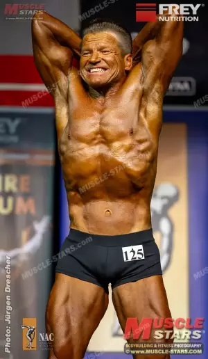 2024 nac universe 2112