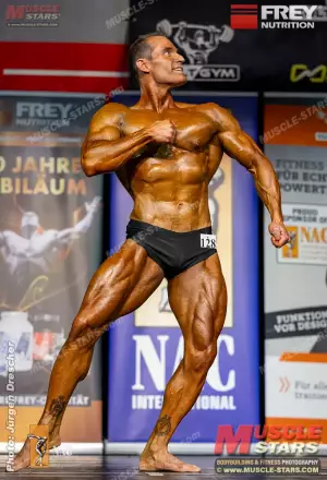 2024 nac universe 2147