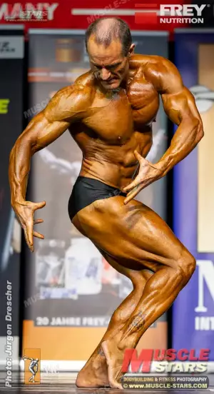 2024 nac universe 2175