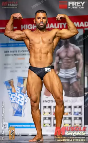 2024 nac universe 2224