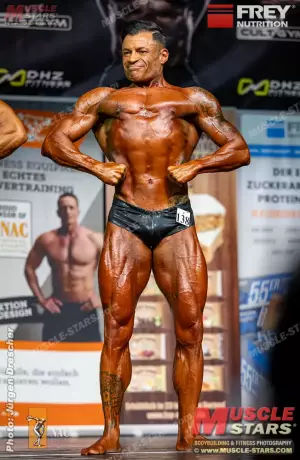 2024 nac universe 2227