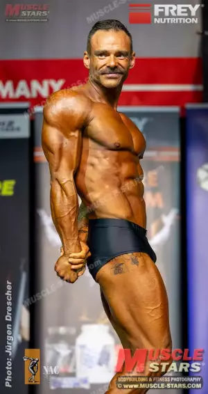 2024 nac universe 2409