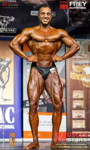 2024 nac universe 2425