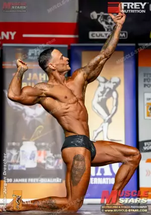 2024 nac universe 2520