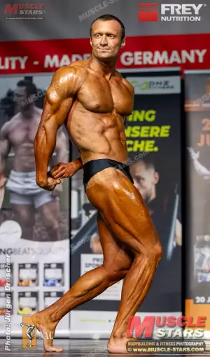 2024 nac universe 2554