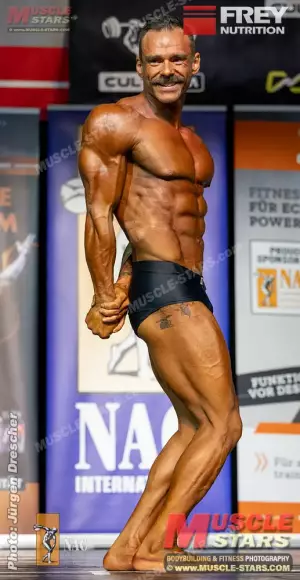 2024 nac universe 2565