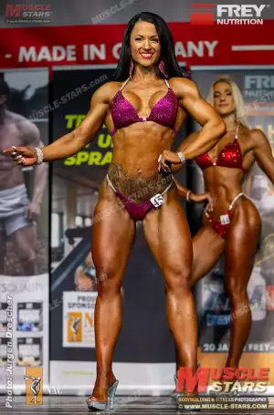 2024 nac universe 2679