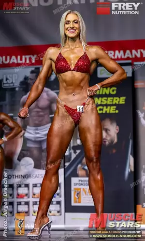 2024 nac universe 2709