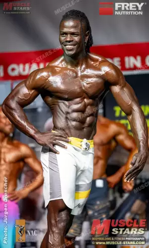 2024 nac universe 2755