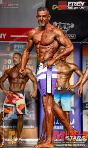 2024 nac universe 2781