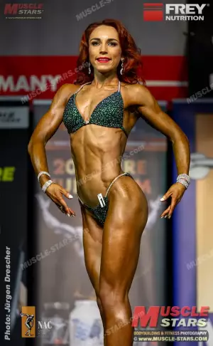 2024 nac universe 3223