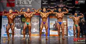 2024 nac universe 3446