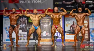 2024 nac universe 3470