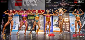 2024 nac universe 3549