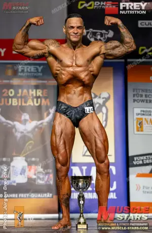 2024 nac universe 3669