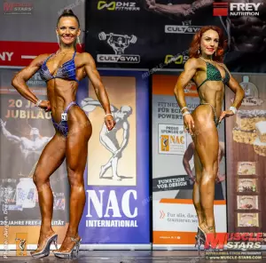 2024 nac universe 3859