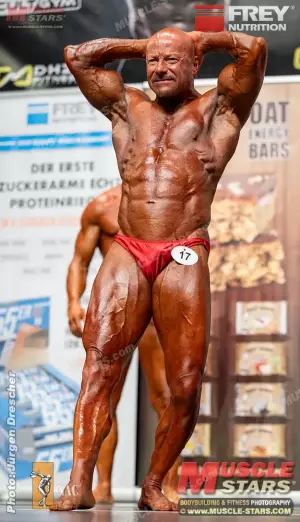 2024 nac deutsche 0377