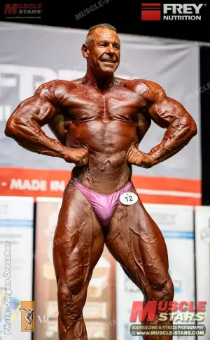 2024 nac deutsche 0386