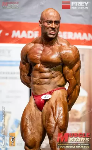 2024 nac deutsche 0692