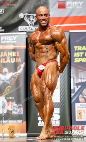 2024 nac deutsche 0831