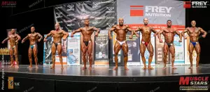 2024 nac deutsche 0841 Pano