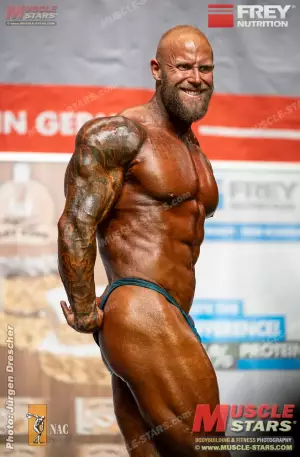 2024 nac deutsche 0866