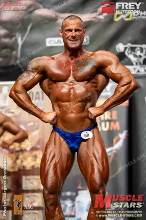 2024 nac deutsche 0913