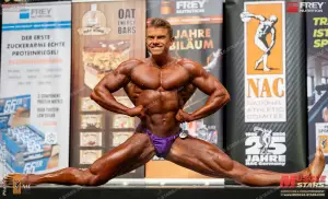 2024 nac deutsche 1306