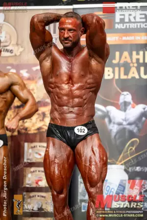 2024 nac deutsche 1718