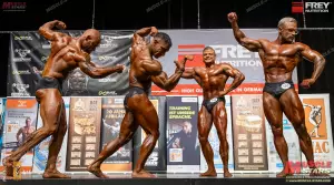 2024 nac deutsche 1792