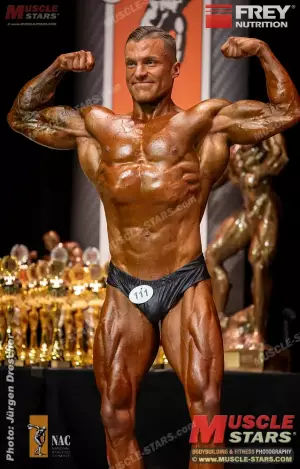 2024 nac deutsche 2066