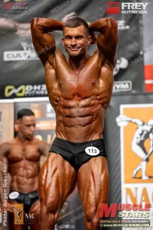 2024 nac deutsche 2159