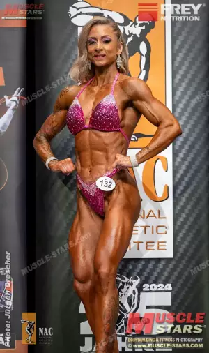 2024 nac deutsche 2475