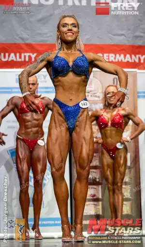 2024 nac deutsche 2581