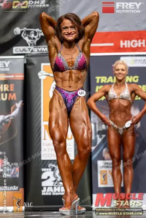 2024 nac deutsche 2612